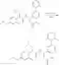 Fig. 366 - Antagonists of human integrin α4β7