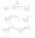 Fig. 02 - Apelin receptor (APJ) agonists and uses thereof