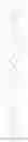 Fig. 147 - Apelin receptor (APJ) agonists and uses thereof