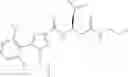 Fig. 149 - Apelin receptor (APJ) agonists and uses thereof