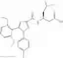 Fig. 158 - Apelin receptor (APJ) agonists and uses thereof