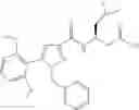 Fig. 166 - Apelin receptor (APJ) agonists and uses thereof