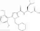 Fig. 167 - Apelin receptor (APJ) agonists and uses thereof