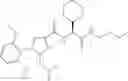 Fig. 197 - Apelin receptor (APJ) agonists and uses thereof