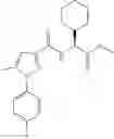 Fig. 201 - Apelin receptor (APJ) agonists and uses thereof