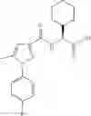 Fig. 203 - Apelin receptor (APJ) agonists and uses thereof