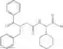 Fig. 216 - Apelin receptor (APJ) agonists and uses thereof