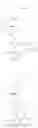 Fig. 22 - Apelin receptor (APJ) agonists and uses thereof