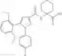 Fig. 231 - Apelin receptor (APJ) agonists and uses thereof