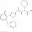 Fig. 232 - Apelin receptor (APJ) agonists and uses thereof