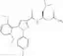 Fig. 239 - Apelin receptor (APJ) agonists and uses thereof