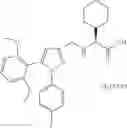 Fig. 243 - Apelin receptor (APJ) agonists and uses thereof