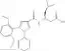 Fig. 255 - Apelin receptor (APJ) agonists and uses thereof