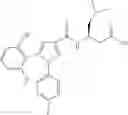 Fig. 259 - Apelin receptor (APJ) agonists and uses thereof