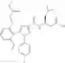 Fig. 262 - Apelin receptor (APJ) agonists and uses thereof