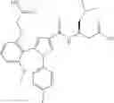 Fig. 263 - Apelin receptor (APJ) agonists and uses thereof