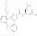 Fig. 265 - Apelin receptor (APJ) agonists and uses thereof
