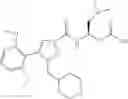 Fig. 271 - Apelin receptor (APJ) agonists and uses thereof