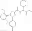 Fig. 273 - Apelin receptor (APJ) agonists and uses thereof