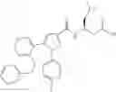 Fig. 293 - Apelin receptor (APJ) agonists and uses thereof