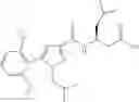 Fig. 294 - Apelin receptor (APJ) agonists and uses thereof