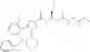 Fig. 303 - Apelin receptor (APJ) agonists and uses thereof