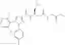 Fig. 313 - Apelin receptor (APJ) agonists and uses thereof