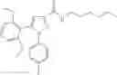 Fig. 320 - Apelin receptor (APJ) agonists and uses thereof