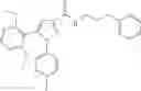 Fig. 321 - Apelin receptor (APJ) agonists and uses thereof