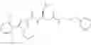 Fig. 335 - Apelin receptor (APJ) agonists and uses thereof