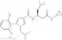 Fig. 348 - Apelin receptor (APJ) agonists and uses thereof