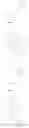 Fig. 35 - Apelin receptor (APJ) agonists and uses thereof