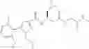 Fig. 352 - Apelin receptor (APJ) agonists and uses thereof