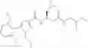 Fig. 362 - Apelin receptor (APJ) agonists and uses thereof