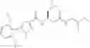 Fig. 366 - Apelin receptor (APJ) agonists and uses thereof