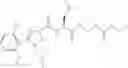Fig. 367 - Apelin receptor (APJ) agonists and uses thereof