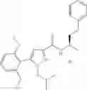 Fig. 397 - Apelin receptor (APJ) agonists and uses thereof