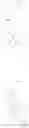 Fig. 40 - Apelin receptor (APJ) agonists and uses thereof