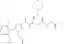 Fig. 403 - Apelin receptor (APJ) agonists and uses thereof