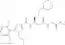Fig. 409 - Apelin receptor (APJ) agonists and uses thereof