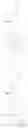 Fig. 41 - Apelin receptor (APJ) agonists and uses thereof