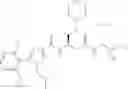 Fig. 412 - Apelin receptor (APJ) agonists and uses thereof