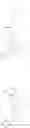 Fig. 44 - Apelin receptor (APJ) agonists and uses thereof