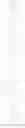 Fig. 45 - Apelin receptor (APJ) agonists and uses thereof