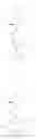 Fig. 46 - Apelin receptor (APJ) agonists and uses thereof