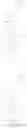 Fig. 49 - Apelin receptor (APJ) agonists and uses thereof