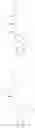 Fig. 53 - Apelin receptor (APJ) agonists and uses thereof