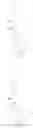 Fig. 63 - Apelin receptor (APJ) agonists and uses thereof