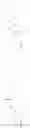 Fig. 64 - Apelin receptor (APJ) agonists and uses thereof