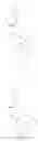 Fig. 65 - Apelin receptor (APJ) agonists and uses thereof